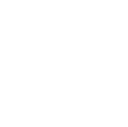 Hoża 42